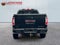 2021 GMC Canyon Denali