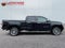 2021 GMC Canyon Denali