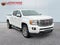 2020 GMC Canyon Denali