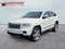 2011 Jeep Grand Cherokee Limited
