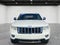 2011 Jeep Grand Cherokee Limited