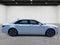 2018 Lincoln Continental Select