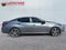 2022 Nissan Altima 2.0 SR