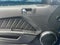 2014 Ford Mustang V6 Premium