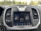 2022 Chrysler 300 Touring