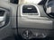 2022 Chrysler 300 Touring