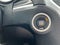 2022 Chrysler 300 Touring