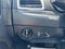 2022 Chrysler 300 Touring