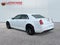 2022 Chrysler 300 Touring