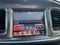 2013 Dodge Charger SXT
