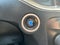 2013 Dodge Charger SXT