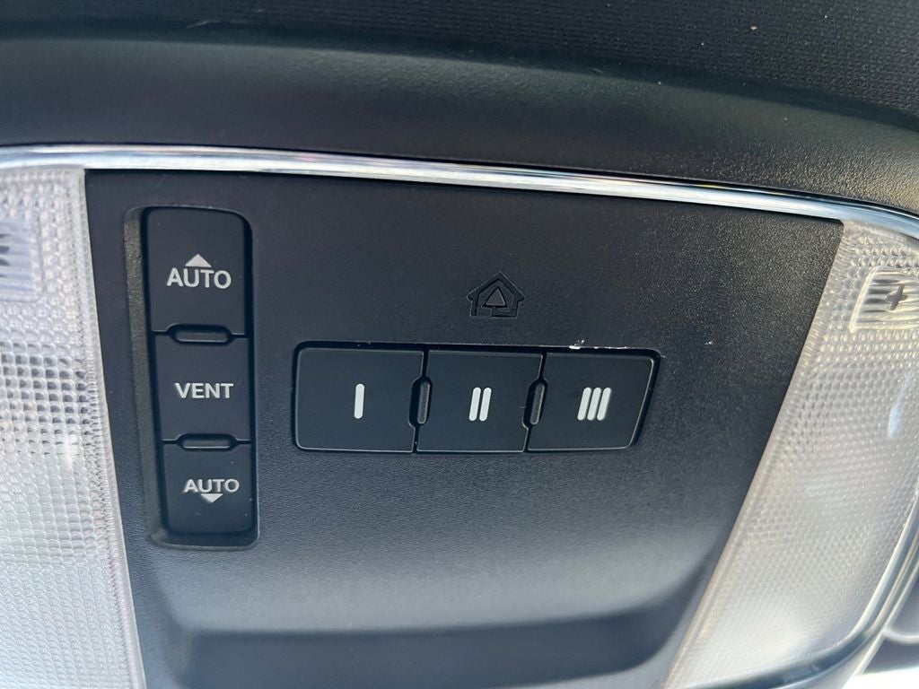 2013 Dodge Charger SXT