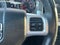 2013 Dodge Charger SXT