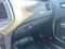 2013 Dodge Charger SXT