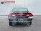 2013 Dodge Charger SXT