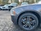2013 Dodge Charger SXT