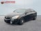 2016 Buick Regal GS