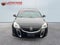 2016 Buick Regal GS