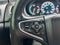 2016 Buick Regal GS