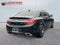 2016 Buick Regal GS