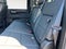 2025 Chevrolet Silverado 3500HD LT