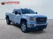 2019 GMC Sierra 2500HD SLE