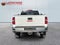 2019 GMC Sierra 2500HD SLE