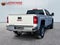 2019 GMC Sierra 2500HD SLE