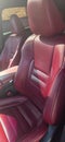 2017 Lexus RX 350 F Sport