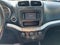 2020 Dodge Journey SE