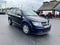 2020 Dodge Journey SE