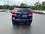 2020 Dodge Journey SE