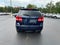 2020 Dodge Journey SE