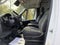 2023 RAM ProMaster 2500 High Roof 159 WB