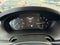 2023 RAM ProMaster 2500 High Roof 159 WB
