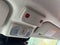 2023 RAM ProMaster 2500 High Roof 159 WB