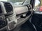 2023 RAM ProMaster 2500 High Roof 159 WB