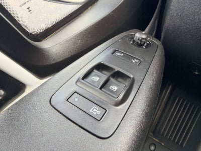 2023 RAM ProMaster 2500 High Roof 159 WB
