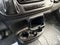 2023 RAM ProMaster 2500 High Roof 159 WB