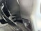 2023 RAM ProMaster 2500 High Roof 159 WB