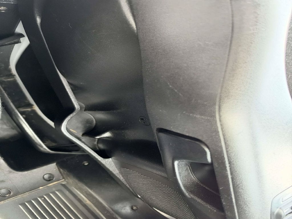 2023 RAM ProMaster 2500 High Roof 159 WB