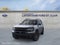 2026 Ford Bronco Sport Big Bend IN-TRANSIT