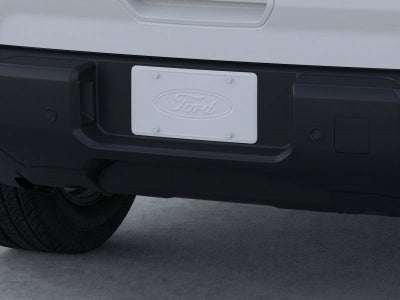 2026 Ford Bronco Sport Big Bend IN-TRANSIT