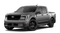 2026 Ford Maverick Lobo High