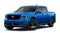 2026 Ford Maverick Lobo High