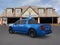 2026 Ford Maverick Lobo High