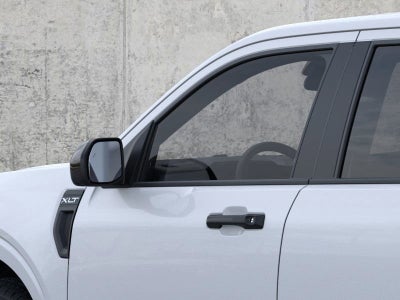 2026 Ford Maverick XLT IN-TRANSIT