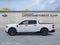 2026 Ford Maverick XLT IN-TRANSIT