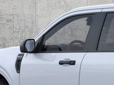 2026 Ford Maverick XLT IN-TRANSIT