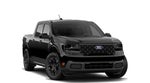 2026 Ford Maverick XLT IN-TRANSIT
